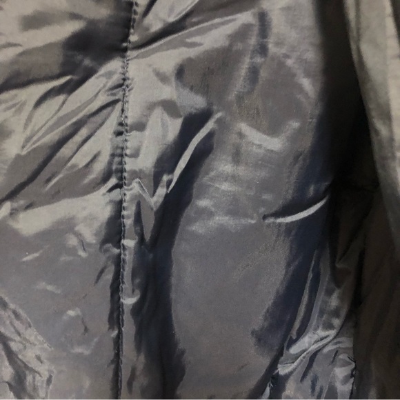 Pacific Trail Quality Outerwear Boys Puffy Coat with Hood - Picture 11 of 14